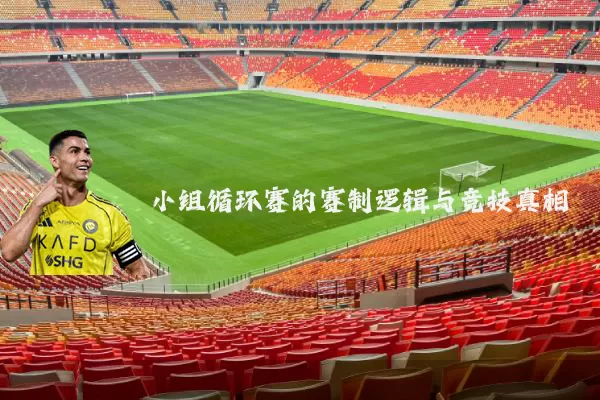 小组循环赛的赛制逻辑与竞技真相